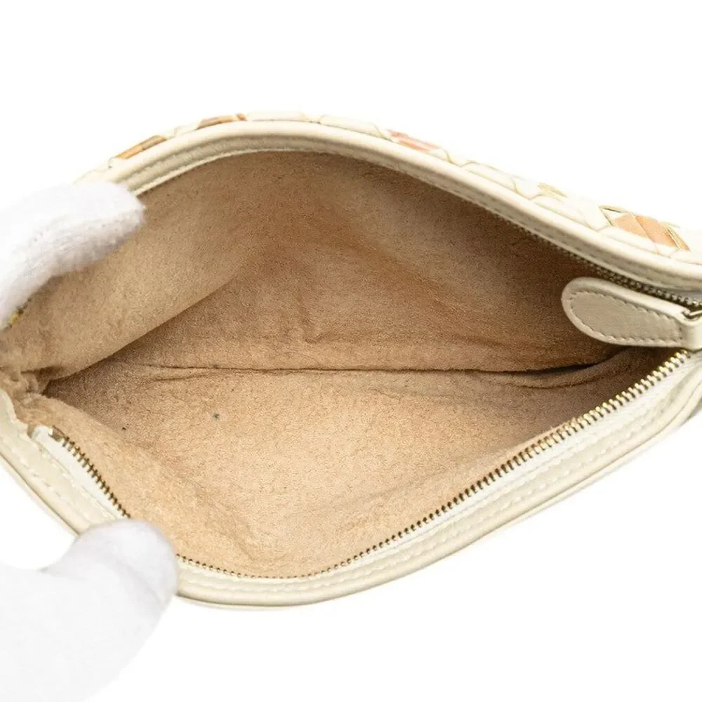 Bottega Veneta delivery duty
